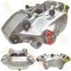Brake ENGINEERING CA462R Brake Caliper